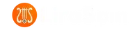 Liraspin Casino